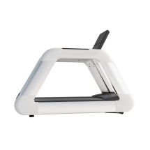 Профессиональная беговая дорожка DHZ X-8900