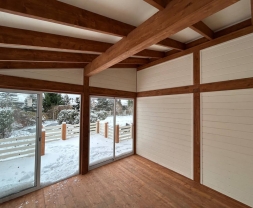 Зона Отдыха ВЕРЕС, фото 13