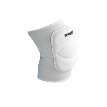 Наколенники волейбольные Torres Classic Наколенники волейбольные Torres Classic