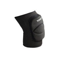 Наколенники волейбольные Torres Classic Наколенники волейбольные Torres Classic