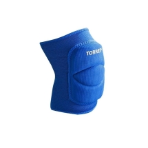 Наколенники волейбольные Torres Classic Наколенники волейбольные Torres Classic