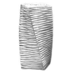 Фонтан &quot;Плачущие столбы&quot; малый артикул S207028A