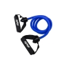 Изображение товара Эспандер многофункционал. синий