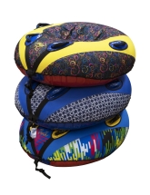 Cанки ватрушка V5-110 Cанки ватрушка V5-110