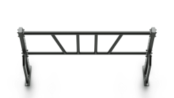 Турник Crossfit Total 600, фото 3