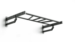 Турник Crossfit Total 600, фото 2