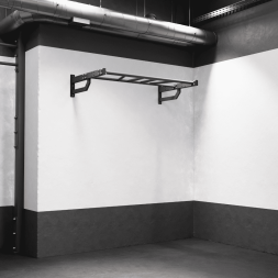 Турник Crossfit Total 600, фото 1