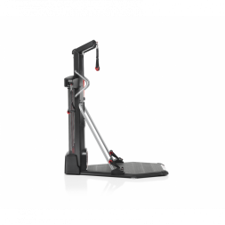Мультистанция Bowflex HVT, фото 2 Мультистанция Bowflex HVT, фото 2
