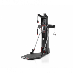 Мультистанция Bowflex HVT, фото 3 Мультистанция Bowflex HVT, фото 3
