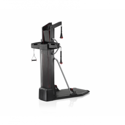 Мультистанция Bowflex HVT, фото 4 Мультистанция Bowflex HVT, фото 4