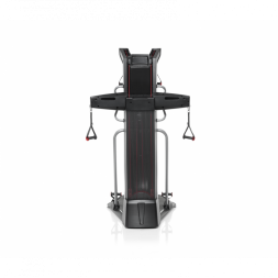 Мультистанция Bowflex HVT, фото 5 Мультистанция Bowflex HVT, фото 5