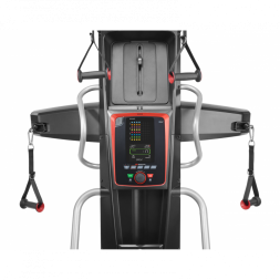 Мультистанция Bowflex HVT, фото 6 Мультистанция Bowflex HVT, фото 6