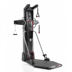 Мультистанция Bowflex HVT, фото 1 Мультистанция Bowflex HVT, фото 1