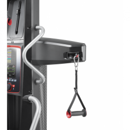 Мультистанция Bowflex HVT, фото 7 Мультистанция Bowflex HVT, фото 7