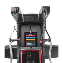 Мультистанция Bowflex HVT, фото 9 Мультистанция Bowflex HVT, фото 9