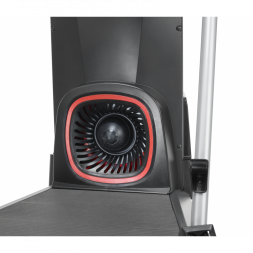 Мультистанция Bowflex HVT, фото 8 Мультистанция Bowflex HVT, фото 8