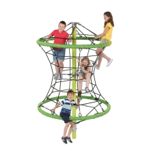 Игровая конструкция для лазания &quot;Перри&quot;