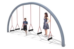 Переход, фото 1