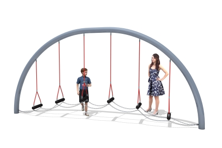 Переход, фото 2