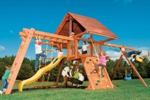 Ворота для флорбола молодежные 60х90см