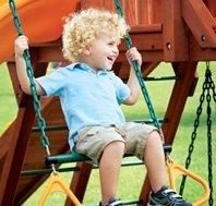 Ворота для флорбола молодежные 60х90см