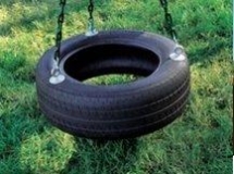 Ворота для флорбола молодежные 60х90см