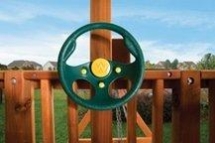 Ворота для флорбола молодежные 60х90см