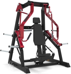 Тренажер Жим от груди Impulse ECP201 Тренажер Жим от груди Impulse ECP201