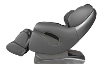 Массажное кресло iRest SL-A39 Grey Массажное кресло iRest SL-A39 Grey