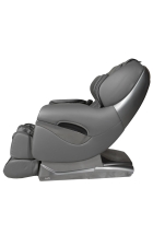 Массажное кресло iRest SL-A39 Grey Массажное кресло iRest SL-A39 Grey