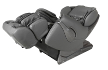 Массажное кресло iRest SL-A39 Grey Массажное кресло iRest SL-A39 Grey