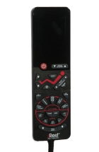 Массажное кресло iRest SL-A39 Grey Массажное кресло iRest SL-A39 Grey