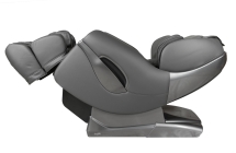 Массажное кресло iRest SL-A39 Grey Массажное кресло iRest SL-A39 Grey