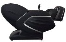 Массажный комплекс Fujimo Ton Pro Zen F888 Графит Массажный комплекс Fujimo Ton Pro Zen F888 Графит