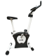 Велотренажер BF-102 Flash, магнитный