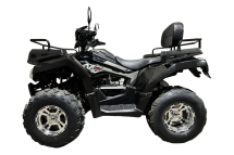 Квадроцикл RATO 200 LD Premium GT