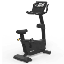 Велотренажер вертикальный Aerofit Impulse RU970
