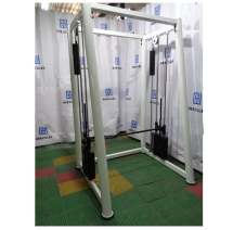 А-104 Машина Смита 160