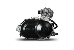 Квадроцикл ARCTIC CAT Alterra TRV 1000 XT, фото 5 Квадроцикл ARCTIC CAT Alterra TRV 1000 XT, фото 5