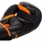 Перчатки Venum Challenger 2.0 orange