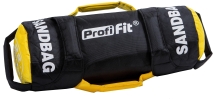 Sand Bag PROFIT-FIT, 10кг