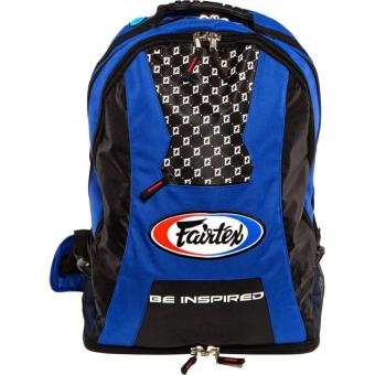 Рюкзак Fairtex faibag014, фото 1