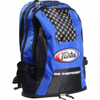 Рюкзак Fairtex faibag014, фото 2