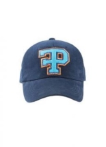 Бейсболка FIGHTPOINT с логотипом Бейсболка FIGHTPOINT с логотипом