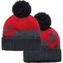 Шапка Under Armour undcap016 Шапка Under Armour undcap016