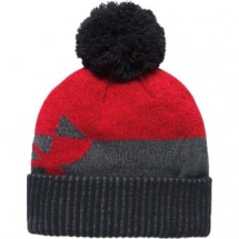 Шапка Under Armour undcap016 Шапка Under Armour undcap016