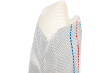 Рукав напорный (50 мм; 20 м) Champion C2529 Рукав напорный (50 мм; 20 м) Champion C2529