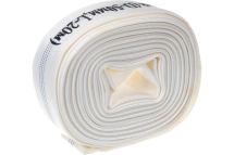 Рукав напорный (50 мм; 20 м) Champion C2529 Рукав напорный (50 мм; 20 м) Champion C2529