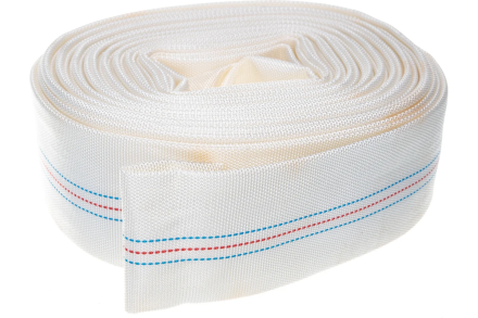 Рукав напорный (50 мм; 20 м) Champion C2529, фото 1