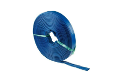 Шланг дренажный 1&quot; (25 мм), 10 м 4 бар AV Engineering AVE91025